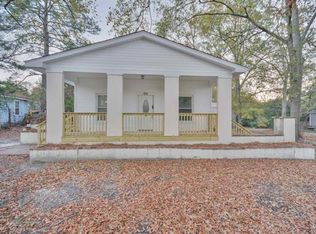 616 Augusta St, West Columbia, SC 29169