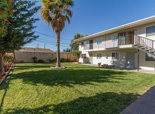 221 Sunset Dr APT 5, Antioch, CA 94509