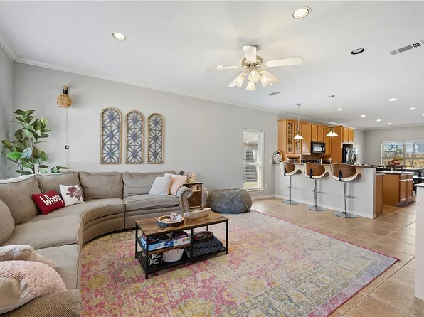 201A Richards St, College Station, TX 77840