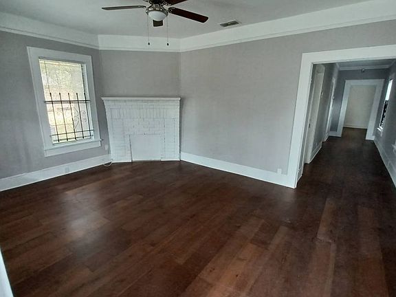 5th image of 1409 W 5th St