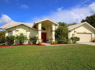 8343 Boonesboro Rd, North Fort Myers, FL 33917