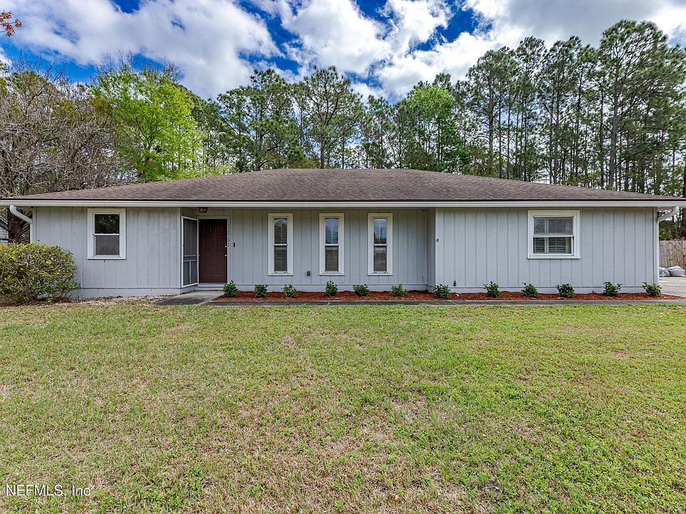 1st image of 10731 GELDING Drive