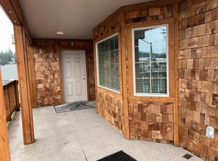 1601 E Main St UNIT C, Cottage Grove, OR 97424