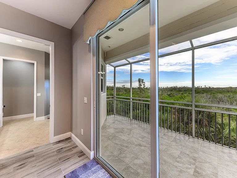 10300 Tarpon Landings Ter #4 — Photo 53