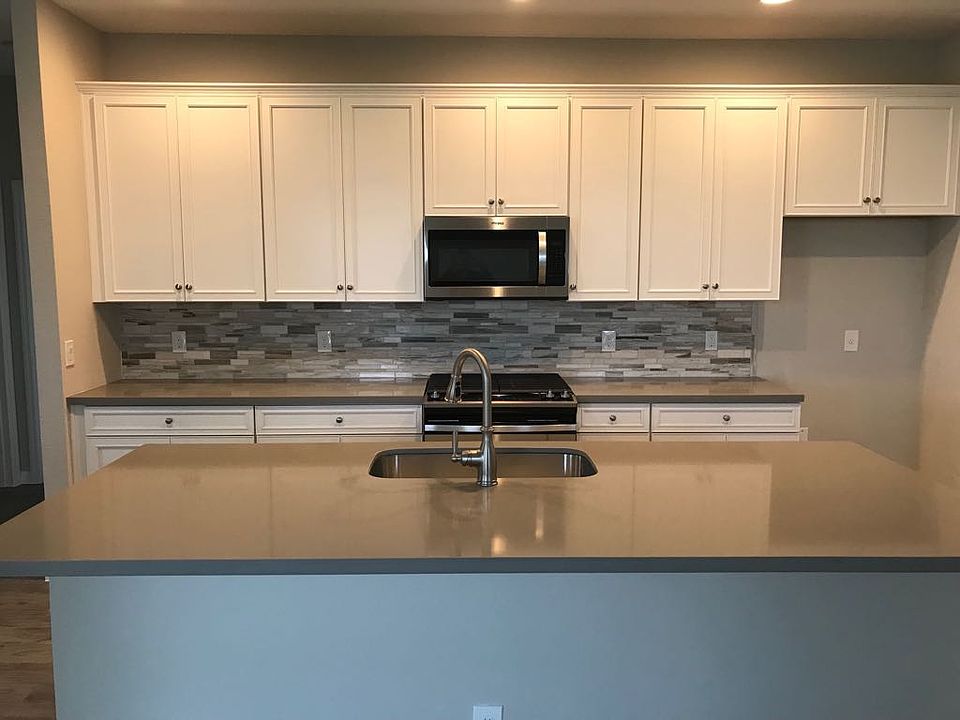 1st image of 6331 Flat Lemon Dr