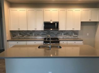 6331 Flat Lemon Dr, Winter Garden, FL 34787