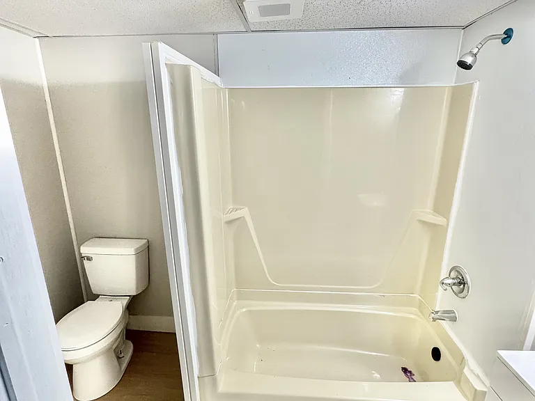 121 Peace Ln — Photo 8