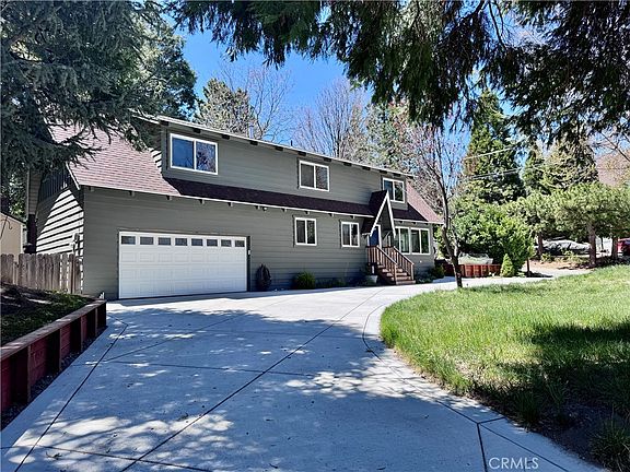 4th image of 27971 Saint Bernard Ln