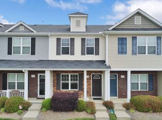 12708 Livengood Ln, Charlotte, NC 28269