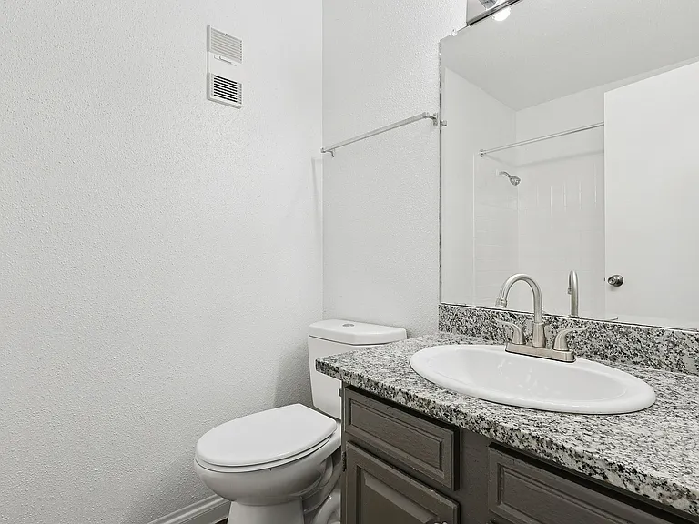 27-web-or-mls-11710 Briar Forest Dr Unit 504-S1103-013