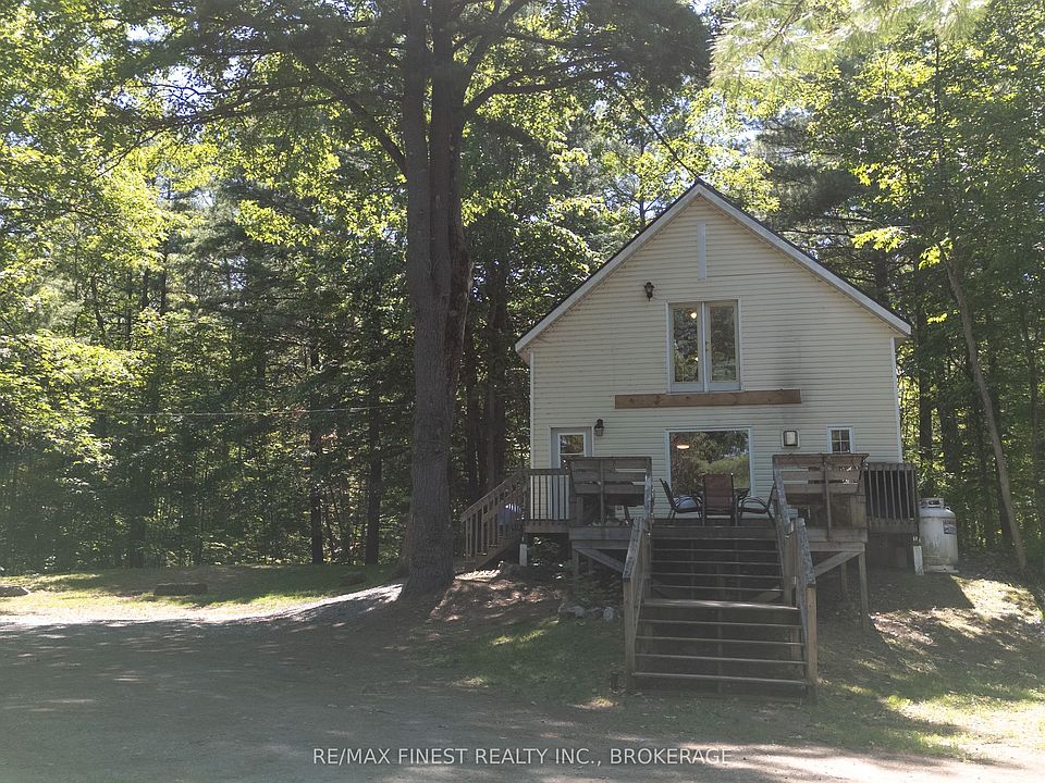 1st image of 1035 Cozy Ridge Ln
