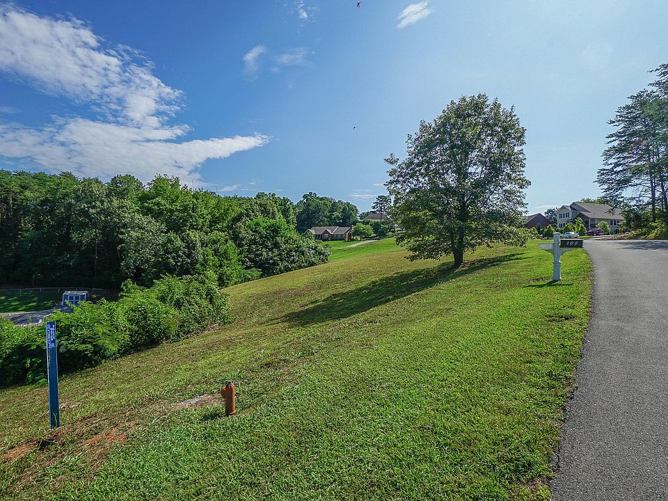 1st image of 306 Southshore Dr Lot 54