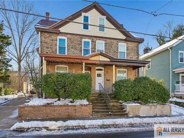 92 Leigh Ave, Princeton, NJ 08542