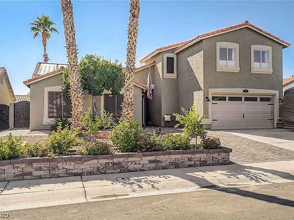 3rd image of 429 Don Pedro Cir