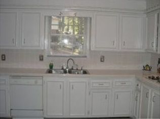 2003 Country Club Hills Dr, North Augusta, SC 29860