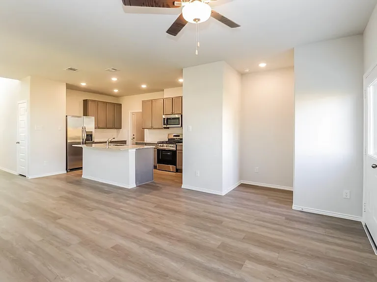 24919 Aconite Ln — Photo 5