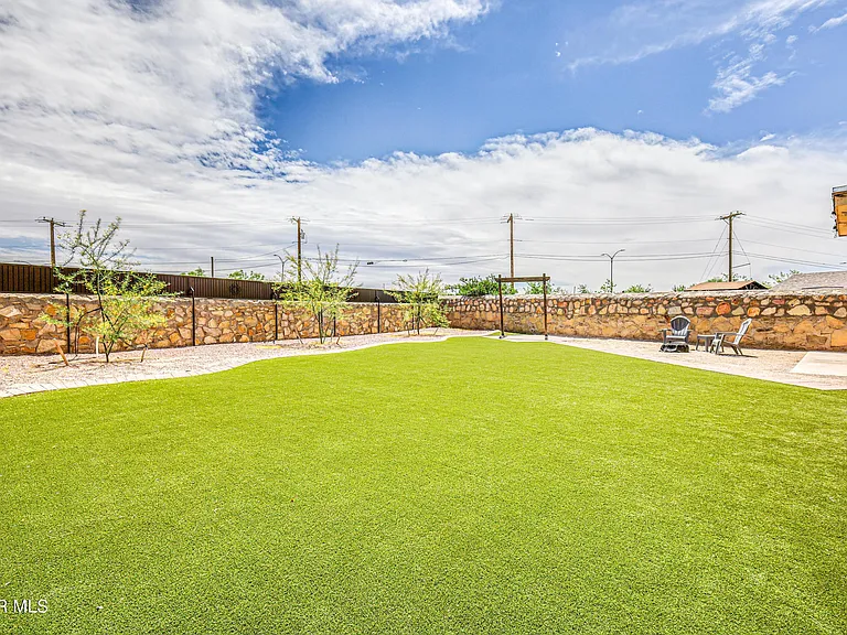 12748 Tierra Pueblo Dr — Photo 62