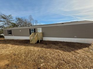 3417 Mynatt Rd LOT 48, Knoxville, TN 37918