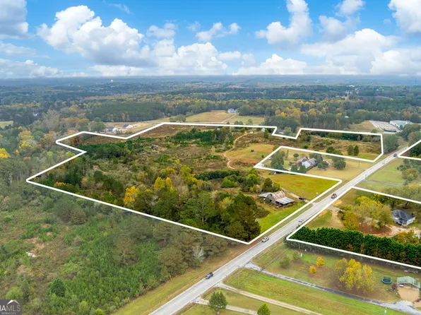 6327 Highway 20, Loganville, GA 30052