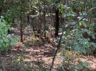 T 4 Pr #1064, Fouke, AR 71837