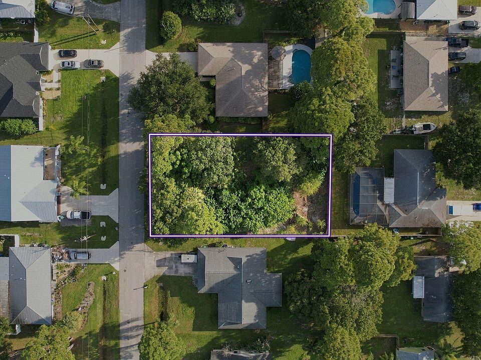 1st image of 5501 BIRCH Drive
