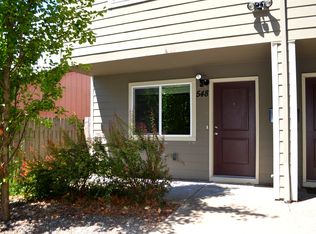 548 N Cook St, Portland, OR 97227