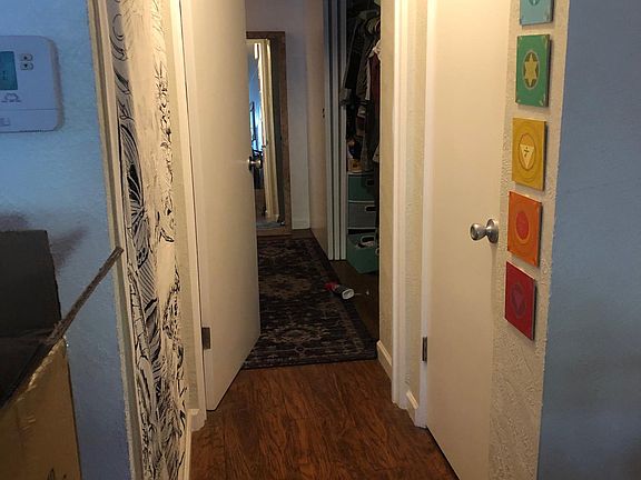 3rd image of 12 N Sherman St APT 103