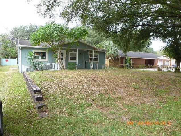 1st image of 1509 Maydell Dr