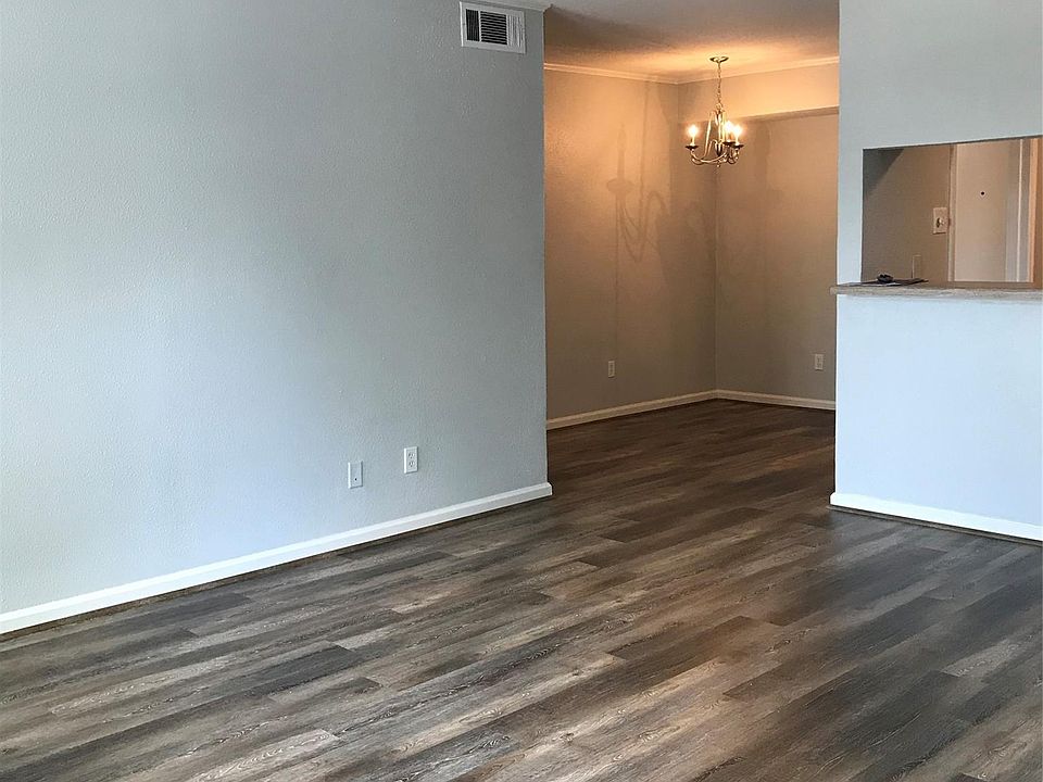 1st image of 4631 Wild Indigo St APT 560