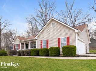 163 Jimmy Reynolds Dr, Jefferson, GA 30549