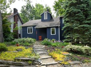 3024 Meadowbrook Blvd, Cleveland Heights, OH