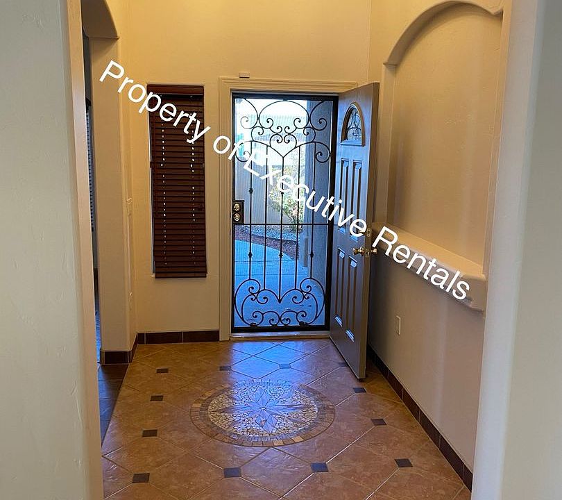1st image of 4308 Calle Sonesta