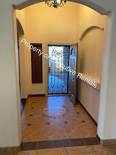 4308 Calle Sonesta Photo 1