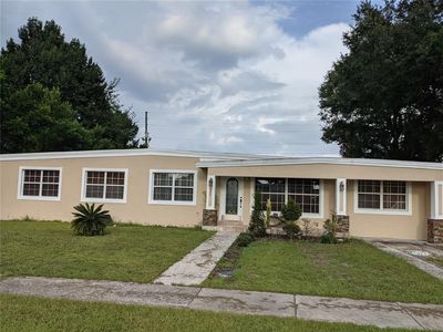 625 Faber Dr, Orlando, FL, 32822