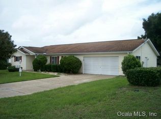 6311 SW 84th St, Ocala, FL 34476