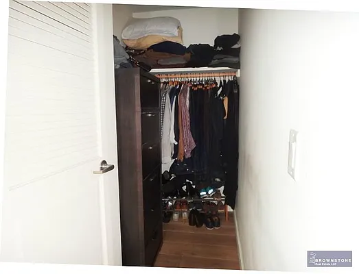 Rented by Brownstone Real Estate | media 16