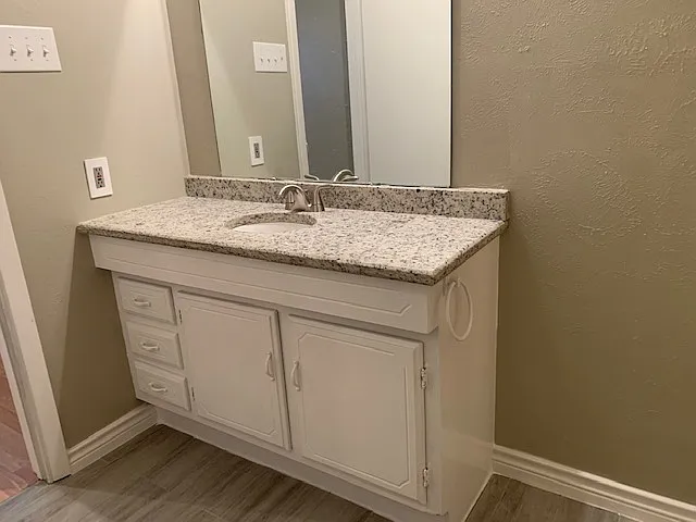 4852 Kyledale Ct — Photo 19