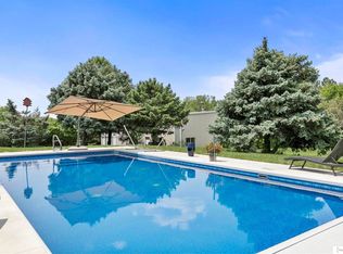 8200 SW 24th St, Lincoln, NE 68523