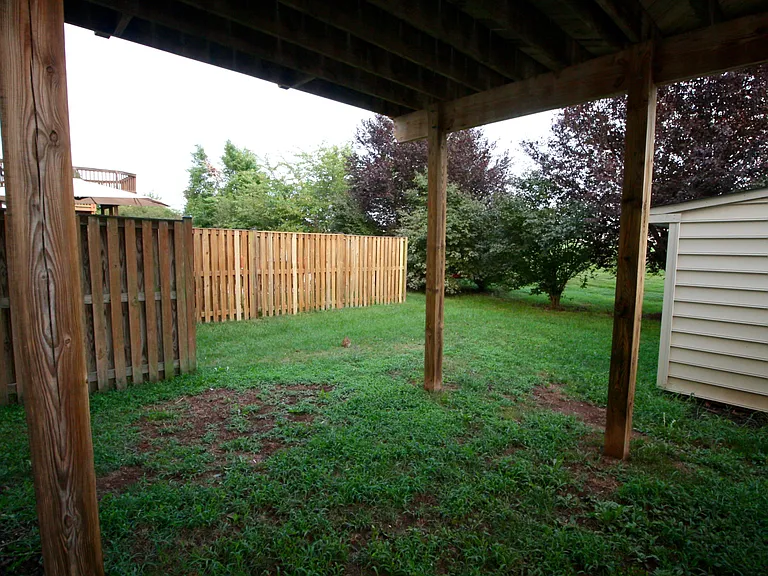 44501 Potter Ter — Photo 29