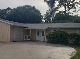6438 Colonial Dr, Sarasota, FL 34231