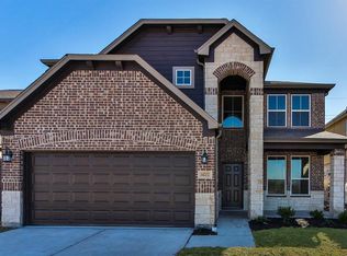 14702 Ruddy Duck Ln, Houston, TX 77049