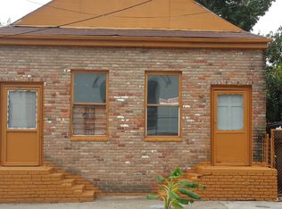 8726 Spruce St, New Orleans, LA 70118