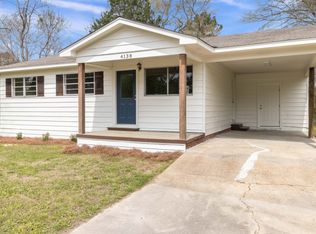4138 Nancy St, Pearl, MS 39208