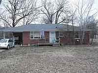 2nd image of 2990 Crucifer Rd