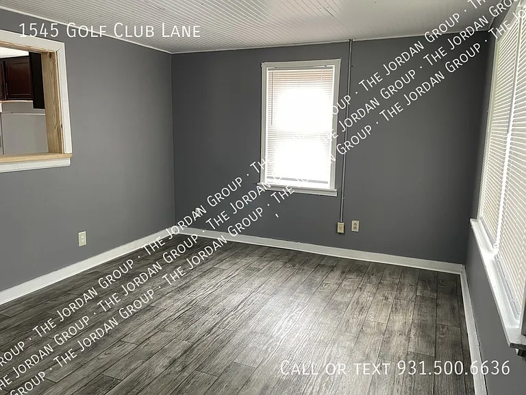 1545 Golf Club Ln — Photo 7