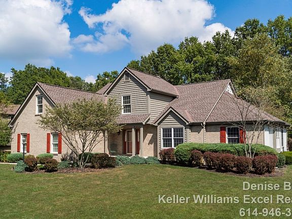 2nd image of 5751 Blackhawk Forest Dr