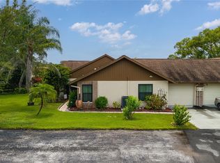 10718 Fiddlesticks Ct, New Port Richey, FL 34654