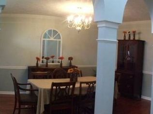 211 Emily Dr, Cranberry Township, PA 16066