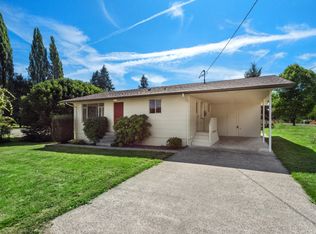 13624 Division St, Snohomish, WA 98290