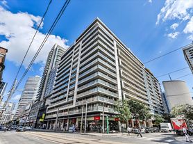 111 Elizabeth St
